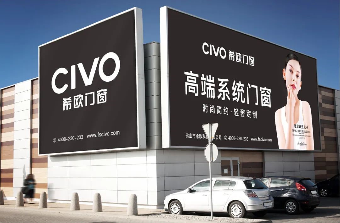 1593163976126280.jpg 6.jpg