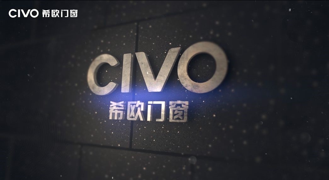 1593226367971023.jpg 2.jpg