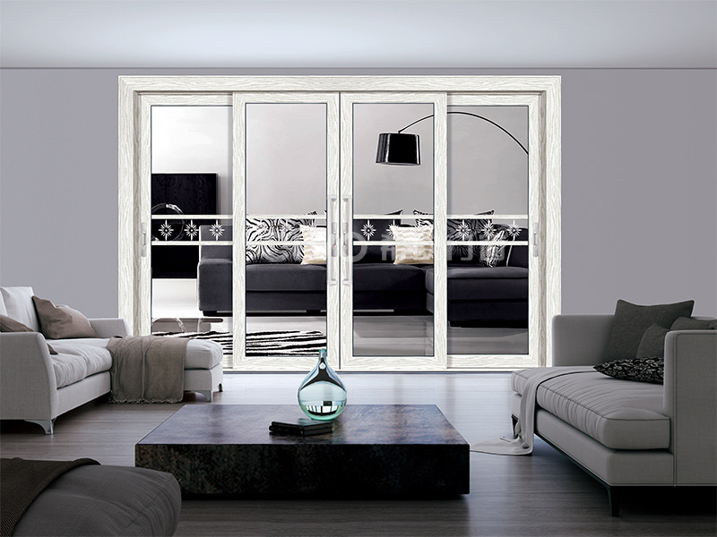 1593317015321194.jpg 42825帶LOGO.jpg