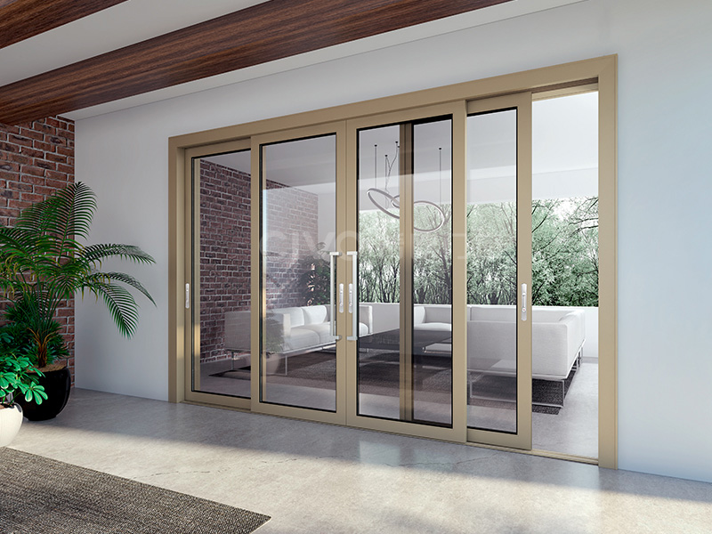 1593317035486106.jpg 42821帶LOGO.jpg