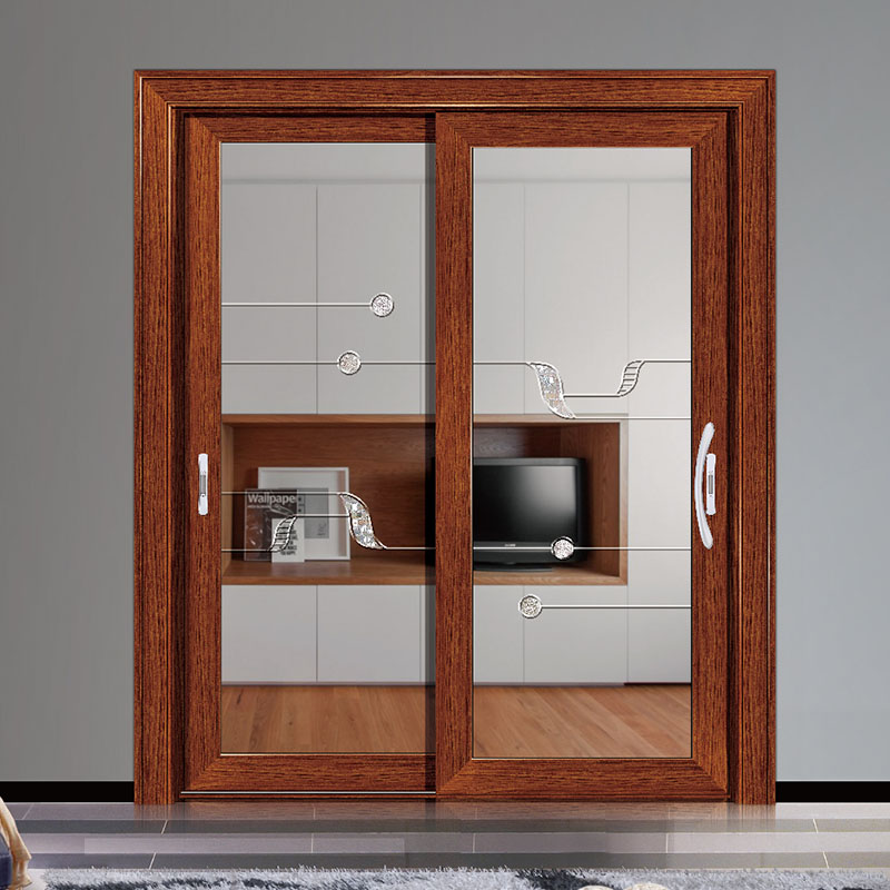 1598065342598182.jpg 800X800.jpg