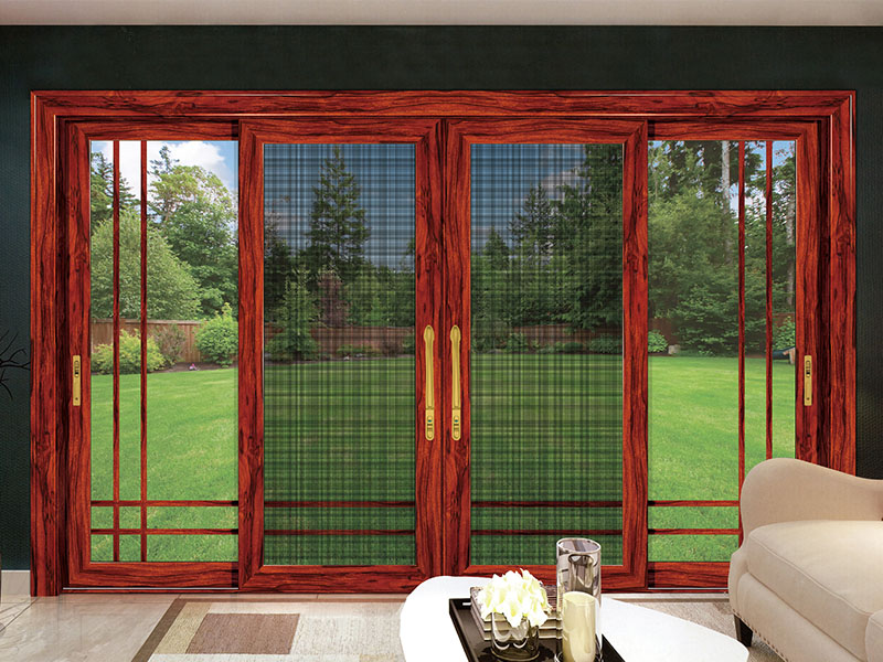 1598065363509008.jpg 重型推拉門5.jpg