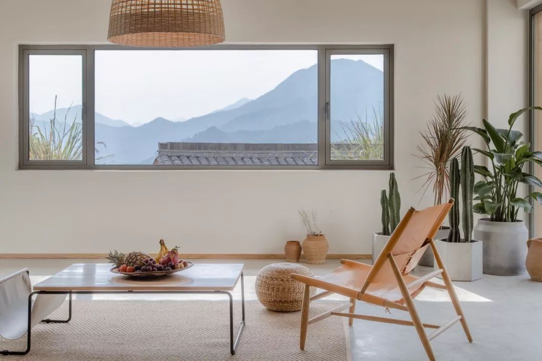 鋁合金斷橋平開窗系統(tǒng)門窗設(shè)計