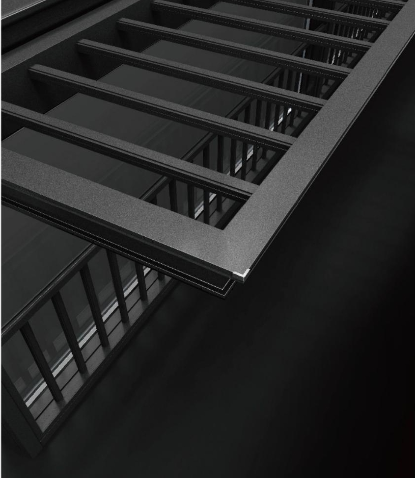 新建 PPTX 演示文稿_14_看圖王2.jpg