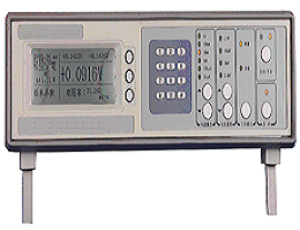 HTJT-2H型全自動焦炭電阻率測定儀