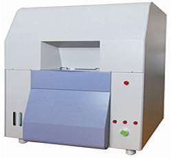 HTGF－9000型全自動工業(yè)分析儀