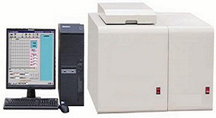 ZDHW-8高精度微機全自動量熱儀