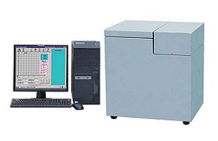 ZDHW-6G型微機全自動量熱儀