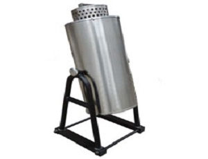 HX-2A型煤炭活性測定儀